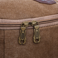 uploads/erp/collection/images/Luggage Bags/Fenger/XU0220985/img_b/img_b_XU0220985_3__91x8njW9Gh1iPnG18FFAnVsqSBW02DL